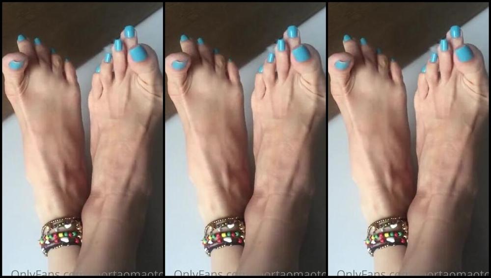 Mortaomaotor Onlyfans Video 2452