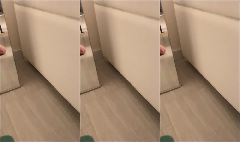 Lil Ann3Frank 5E1C04F3E5F2B259E09B2