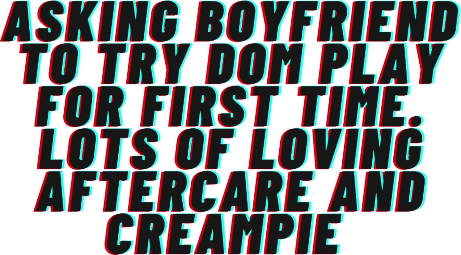 "Daddy Sounds" Audio Erotica, Erotic Audio, Audio For Women, Male Voice, Asmr Male Voice, Male Moaning Audio, Audio, Audio Porn, Erotic Audio Men, Domination, Hard Rough Sex, Face Slapping, Creampie, Male Grunting, Suggest Daddy Sounds M4F Asking Boy