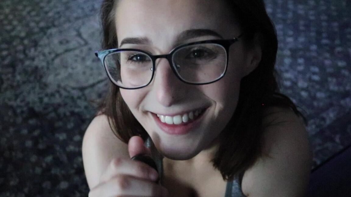 Desperation, GFE, POV, Solo masturbation, Virtual Sex sadbaffoon naughty gf tries to get your attention ManyVids