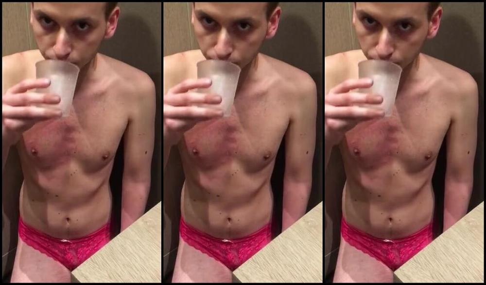 Goddess Amber Aka Goddessamber 09 11 2017 Onlyfans Video Subby Was Not Allowed To Speak During The Time I Was Online But I Thought He A