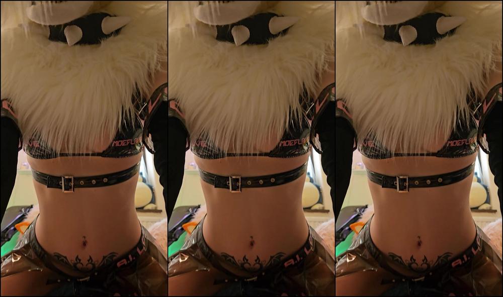 Ad Rutt 1032814085 Give Me That Cock Now 01 0Hoylljy3G5996Mepn1Od Source