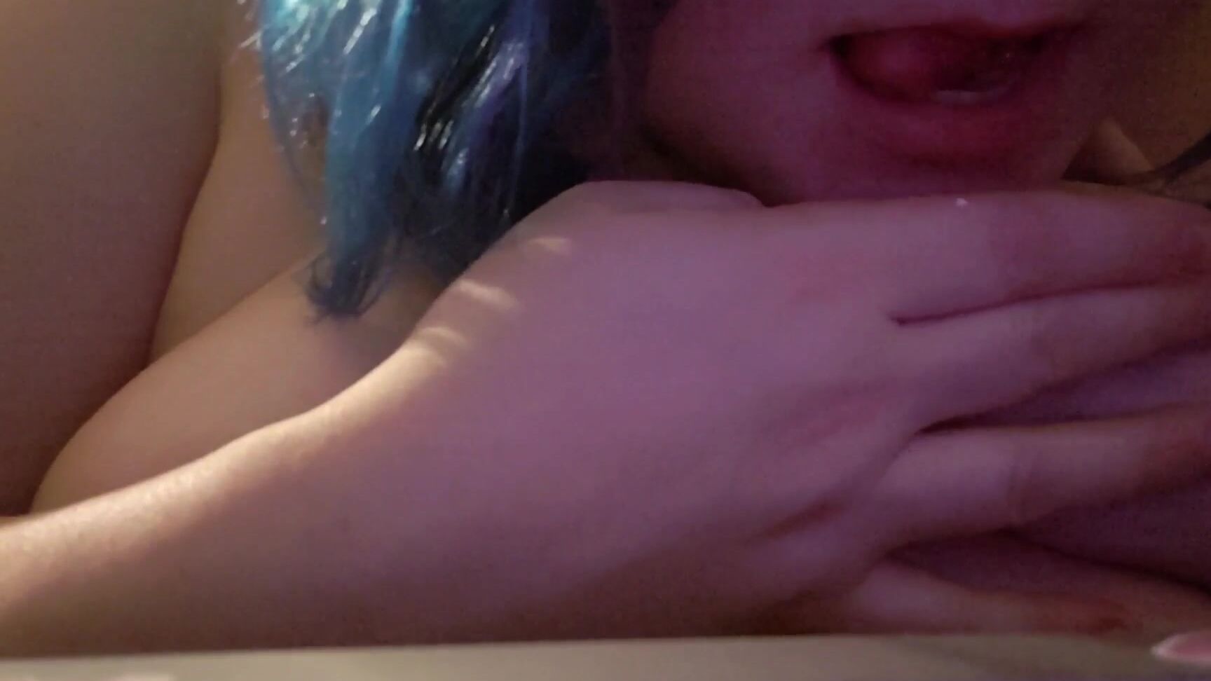 Dirtyprettypanda Ddds And My Sexy Voice For You