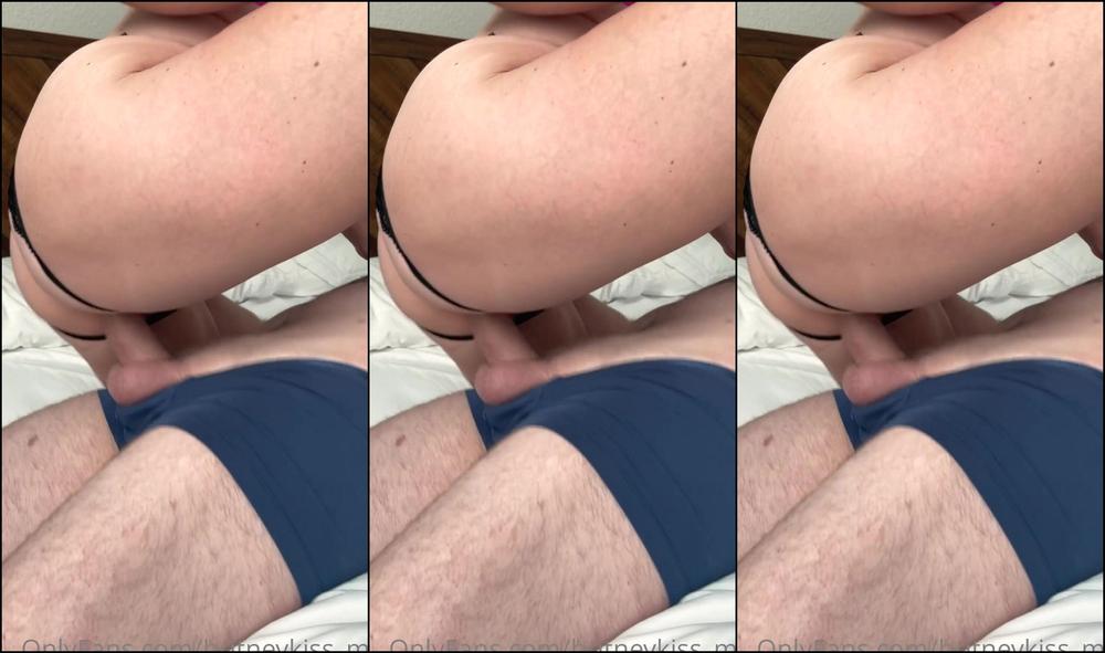 Britneykiss Me Happy Friday Night Sexual Happiness Is An Important Part Of A Great Relationship Knowing