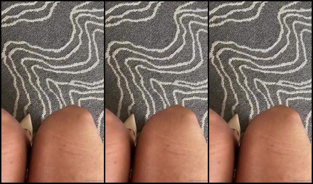 Janetmasonfeet Onlyfans Just Had To Share A Little Pov Of My Sexy Pumps With You What Do You Think Littlefeet Milf Class S