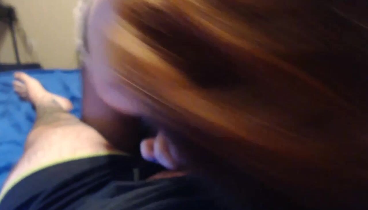 Sxphia Pov Blowjob And Facial On Glasses