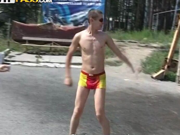 StudentSexParties ssp5501-sd-1 StudentSexParties