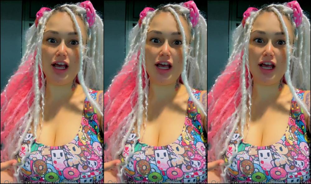 daizhamorgann-20-01-2022-2334545055-virginia-stripper-vlog-i-didn-t-shoot-a-lot-of-content-because-this-was-when-my-ig-cam