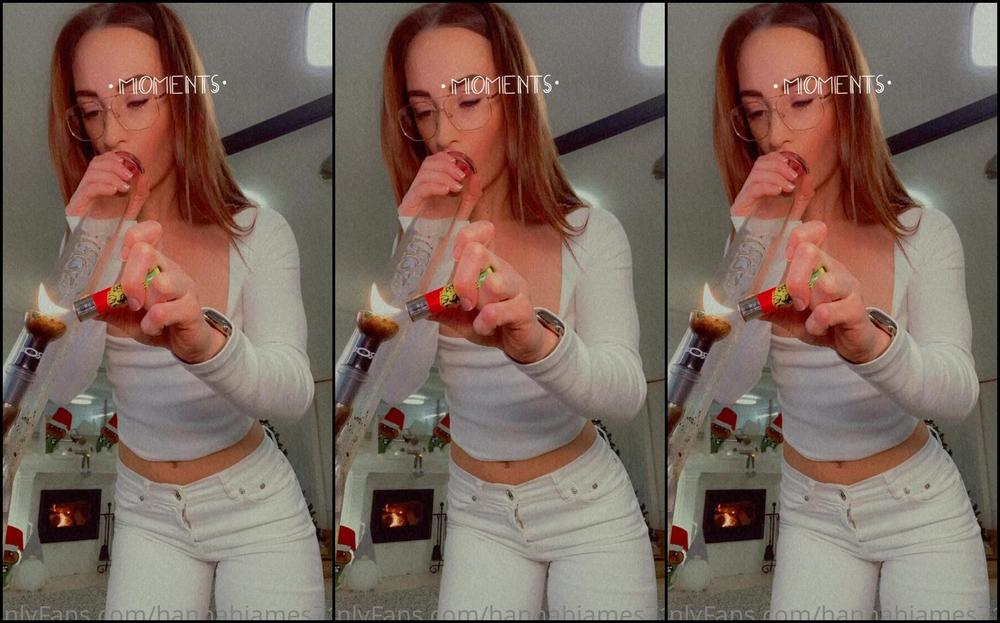 Hannah James 2020 12 03 1376300404