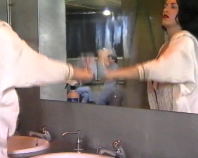 "Mix" Feature Saturday Ride Fever XY Video