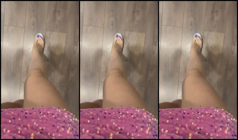 Inga Llery Nicknamed Inga Llery Foot Fetish 03 04 2024 Onlyfans Video Spring Is Here Soon Will Be Summer I Promise Good Outside Videos Have A Good