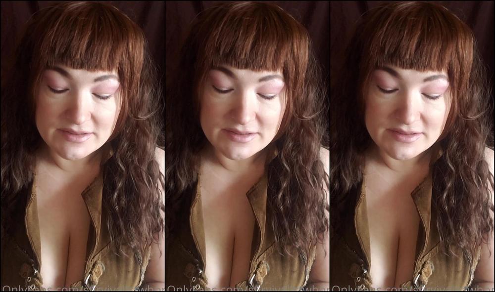 Mattieyukonofalaska The True Mattie Gfe