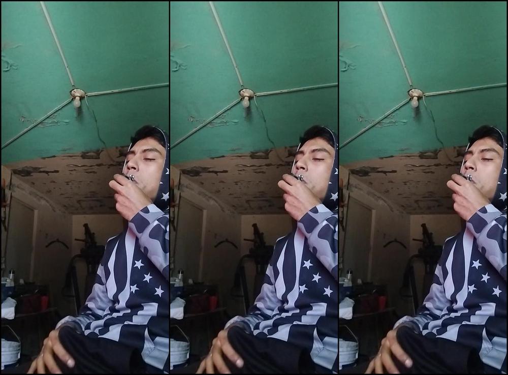 "AlexAlejandro13" Small Dick, Small Cock, Big Dick, Big Cock, Suggest AlexAlejandro13 Smoking Days Masturbation Horny Morning Pornhub