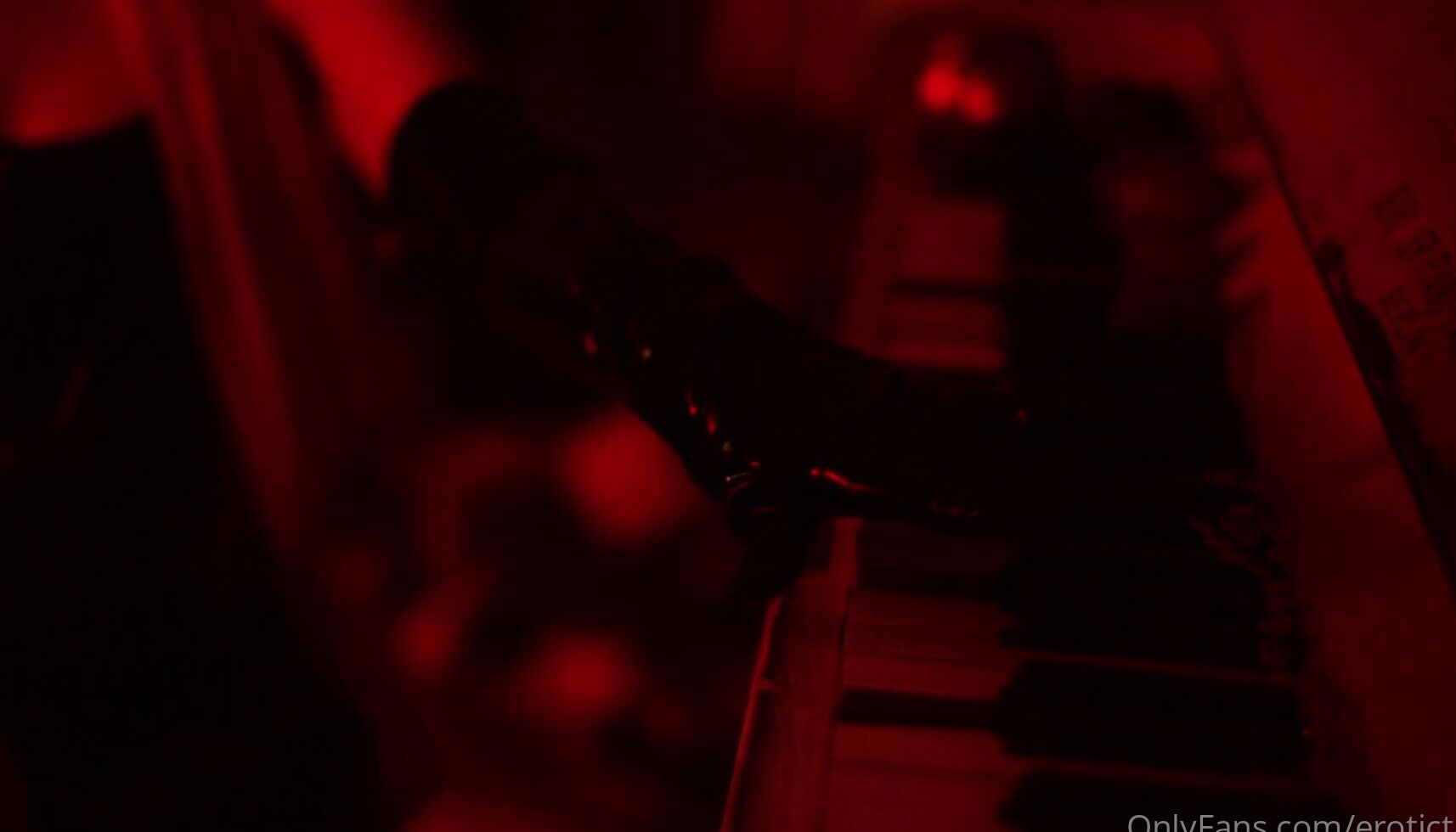 Erotictanya You Re Powerless In Front Of Me