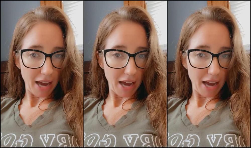 Jennysroom Video Update If You Have Any Questions Please Leave