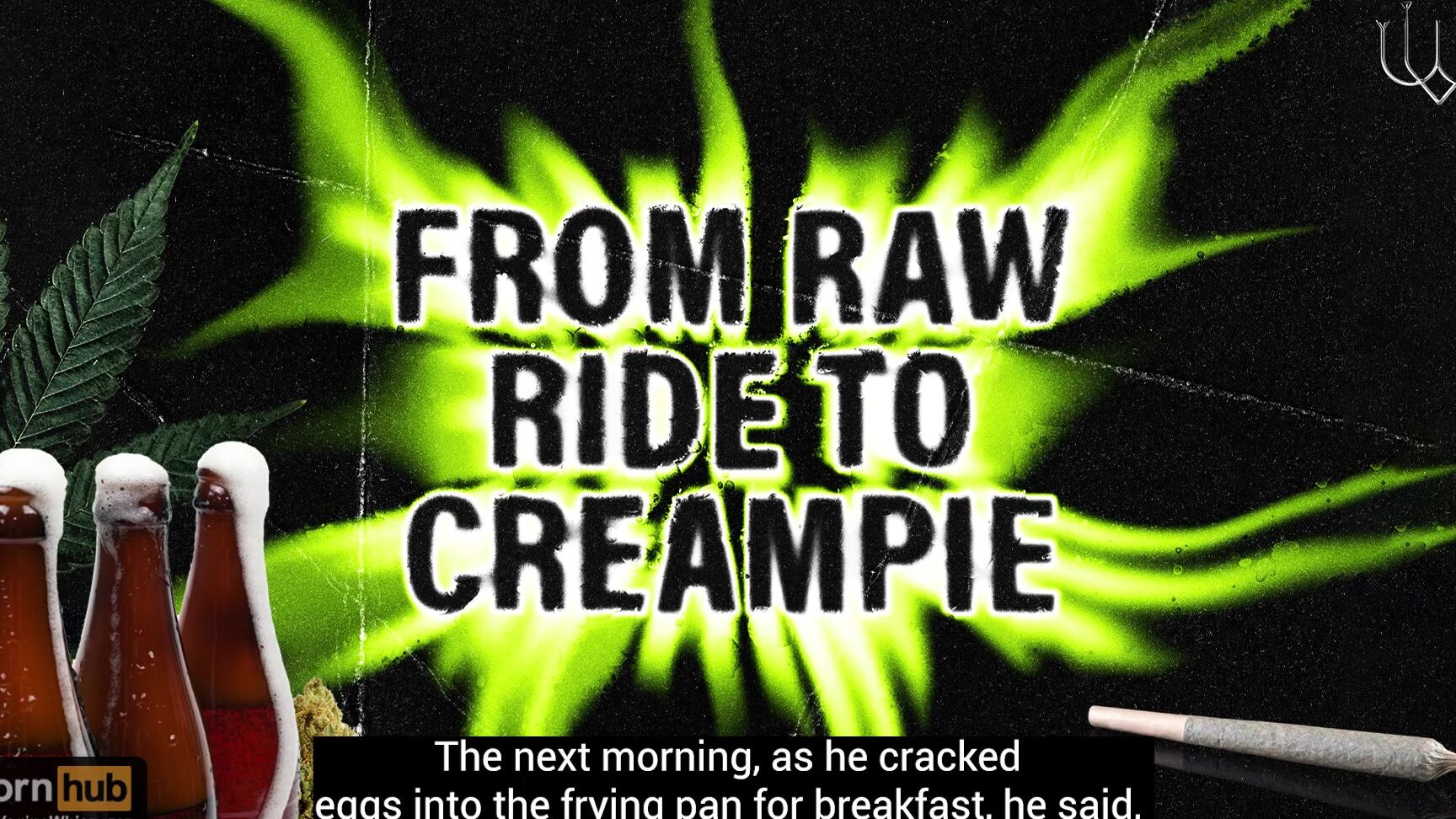 "Blacked" Audio Only, Solo Male Dirty Talk, Daddy Dirty Talk, Stepdad Stepdaughter, Cowgirl Riding, Asmr Audio Roleplay, Men Moaning Cumming, Soft Porn For Women, Daddy, Porn For Women, Audio For Women, Daddy Audio, Erotic Audio Women, Asmr Roleplay 