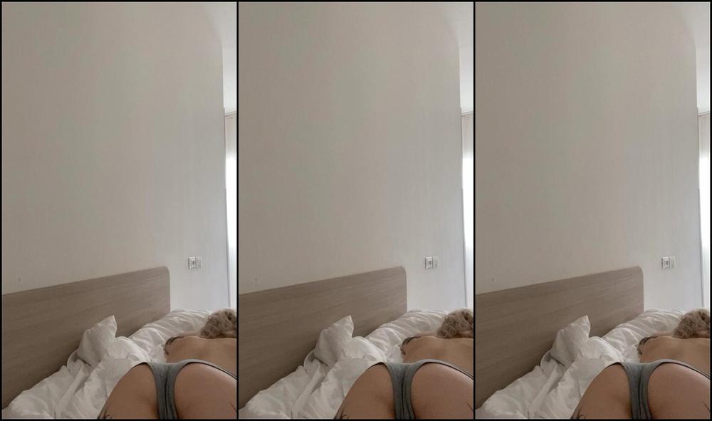 Cybercoxx 3305777259 05 05 2024 Prendimi Da Dietro