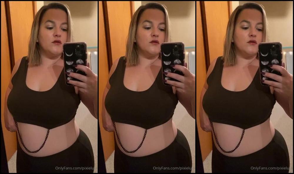 Lularanae Ig Live From Last Night I Wish I Could Go Live On Here It S Still Not Working I Put Th