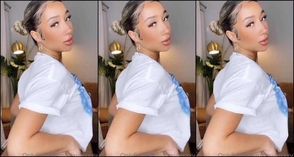 Sexylexxxyp 2102457064 05 06 2021 Going Live Tonight At 9Pm Est You Don T Want To Miss This Squirtshow