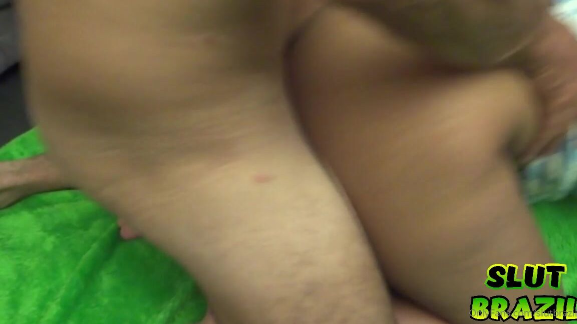 Mundocorno 728268205 08 18 2020 Filmamos A Esposa Do Jo O Fodendo Com Um Amigo Do Canal