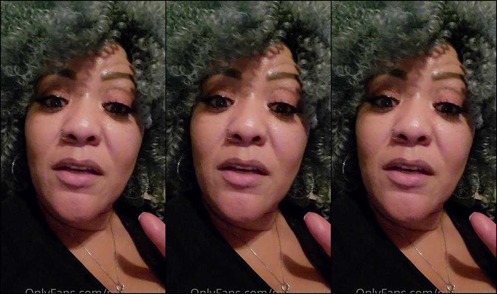 Mywaysoles A Message For My Peeps