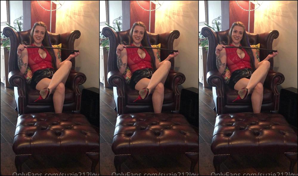 suzie212love-04-03-2022-2355396508-cock-tease-from-your-mistress