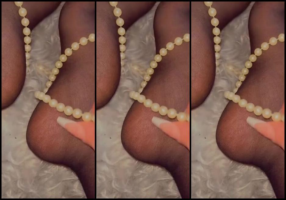 Nikykikka Nicknamed Nikykikka 02 21 2025 Onlyfans Video Details And Jewels