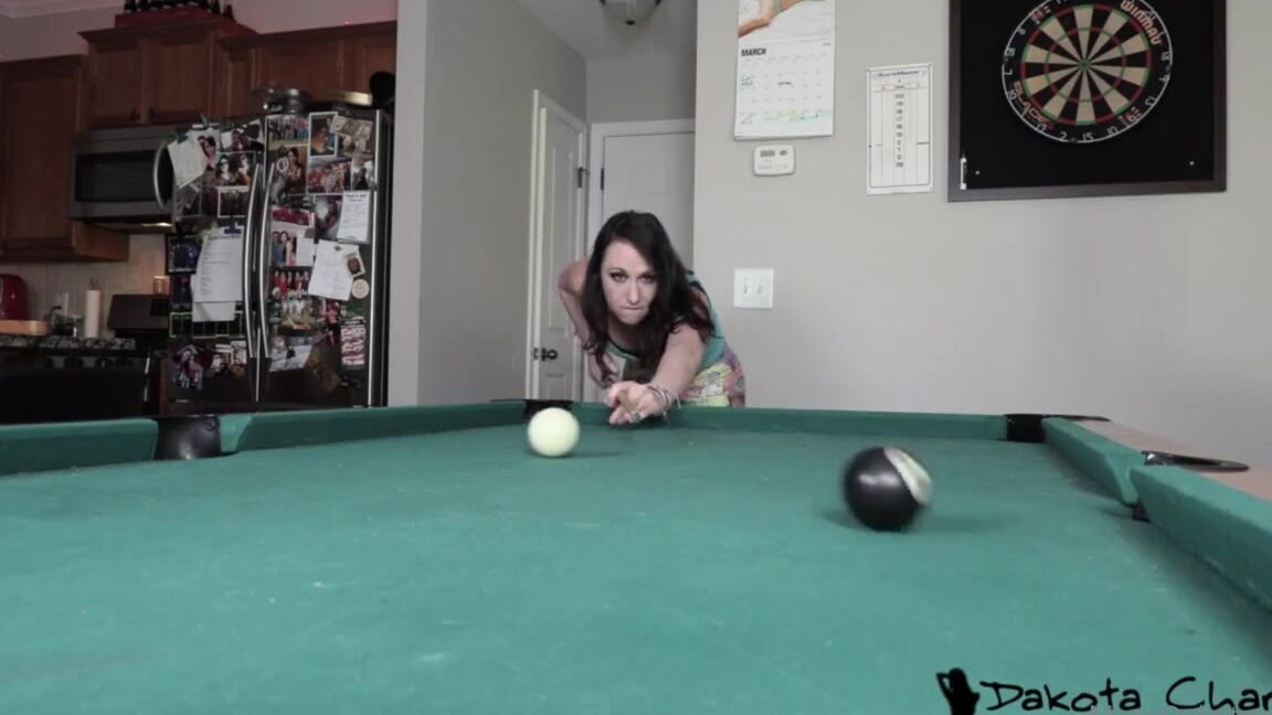 Dakota Charms Nicknamed Dakotacharms Onlyfans Gaint Dakota Vs Tiny Clip