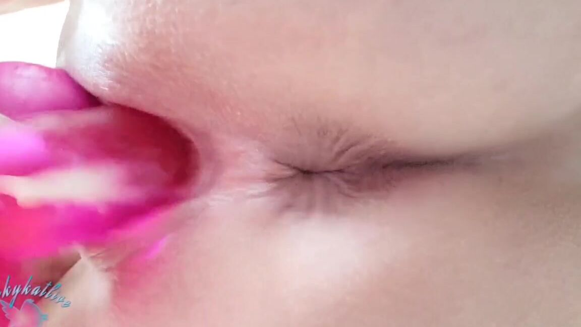 Kinkykatlive Nicknamed Kinkykatlive Onlyfans Lick My Cream