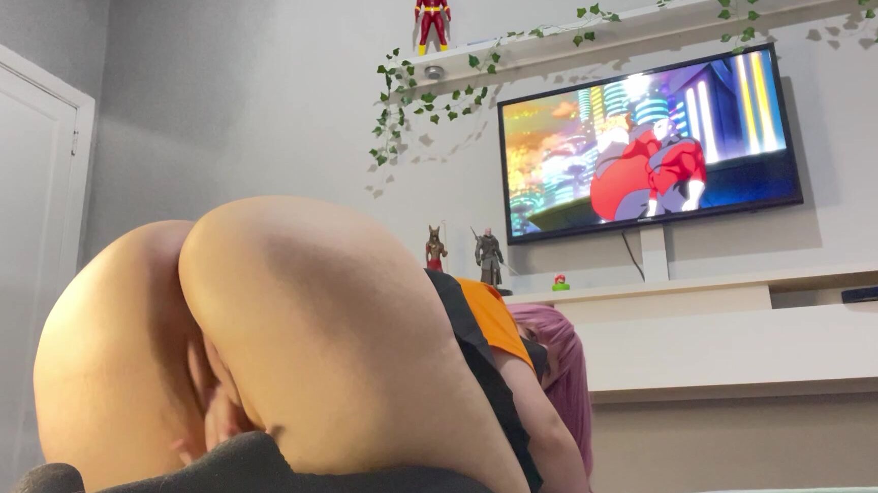 Maya Nerd 2E5Bc0B6 10Ec 4709 B917 8Ec02674Efff