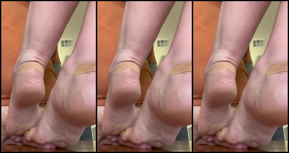 Fae Wilde Nicknamed Faewilde Foot Fetish 04 21 2023 Onlyfans Video Anyone Into Cock Crushing I Know J Is And I Love Feeling His Thick Hard Cock