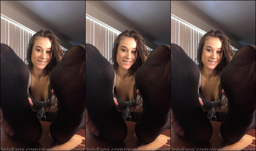 Queenrosethorn You Re My Tutor And I M Late For Our Lesson The Only Way You Ll Continue Teaching Me Is I