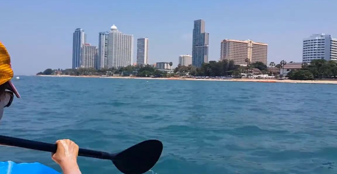 dream4angel butt plug also enjoy week end at a new beach Pornhub