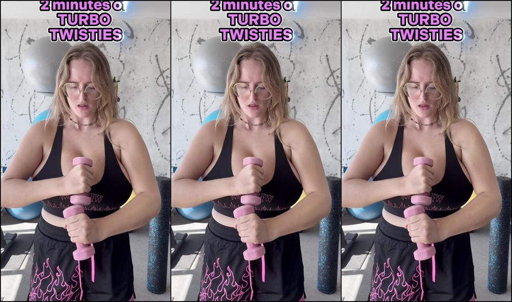 Amelia Wet Angel 3451587622 08 21 2024 I Don T Normally Share Previews Of My Regular Socials On Here And I Know You Re Not