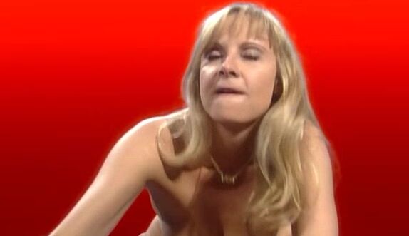 "Mix"  Being With Juli Ashton_16 SiteRip