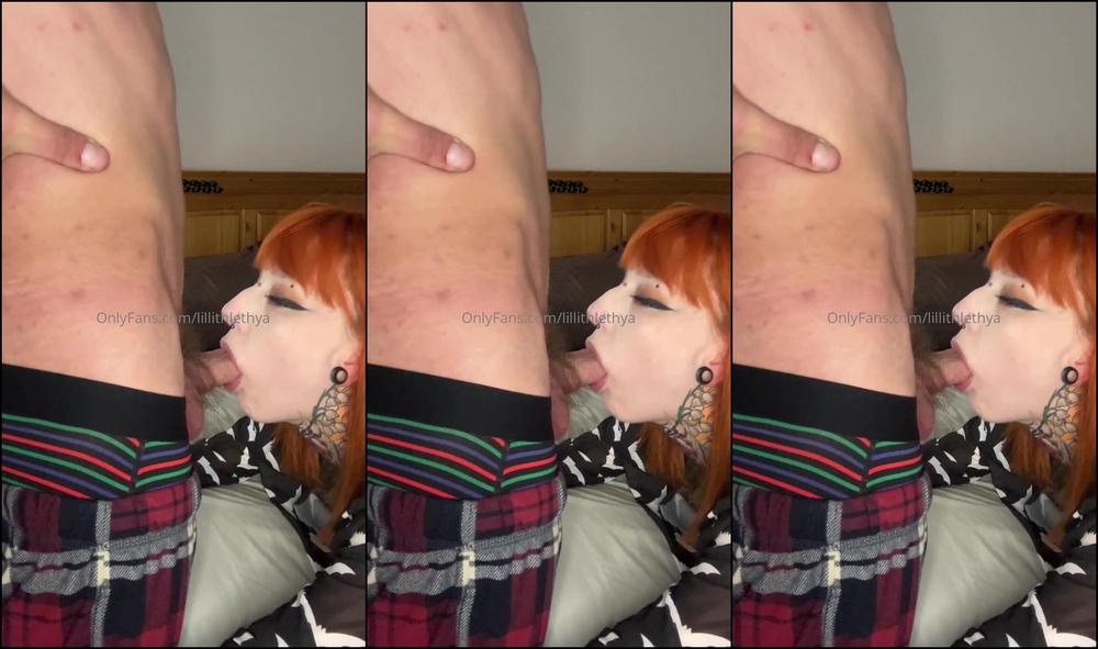 Lillithlethya 0Hullhxtchu9F8Jhjiap4 Source