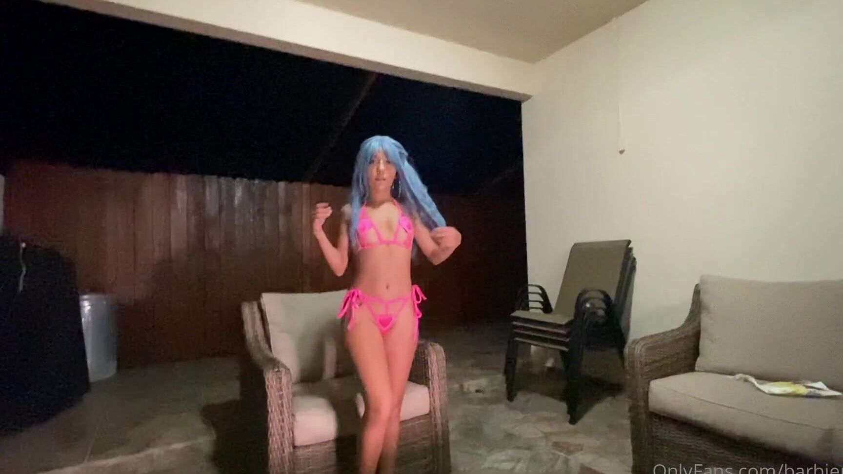 Barbierican Que Posiciones Se Pueden Hacer En Este Mueble