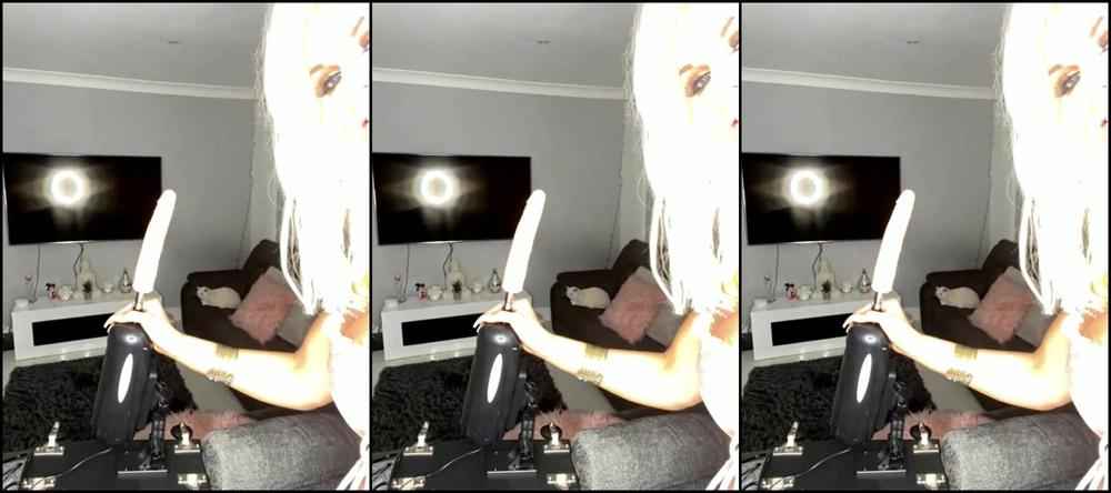 Tommiejobabe Stream Started At Pm Free Live