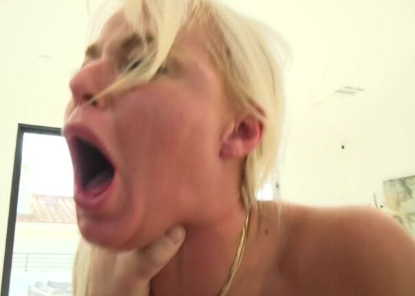 "Mix"MILF Private Fantasies 3_2 SiteRip