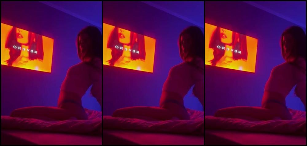 Yana Kucheryava Paid Nicknamed Twerkmodel 01 27 2025 Onlyfans Video Leaked Twerkmodel 27751