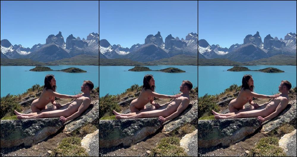 0Ha6Yuyz6Zdbln8Cj7G4A Source