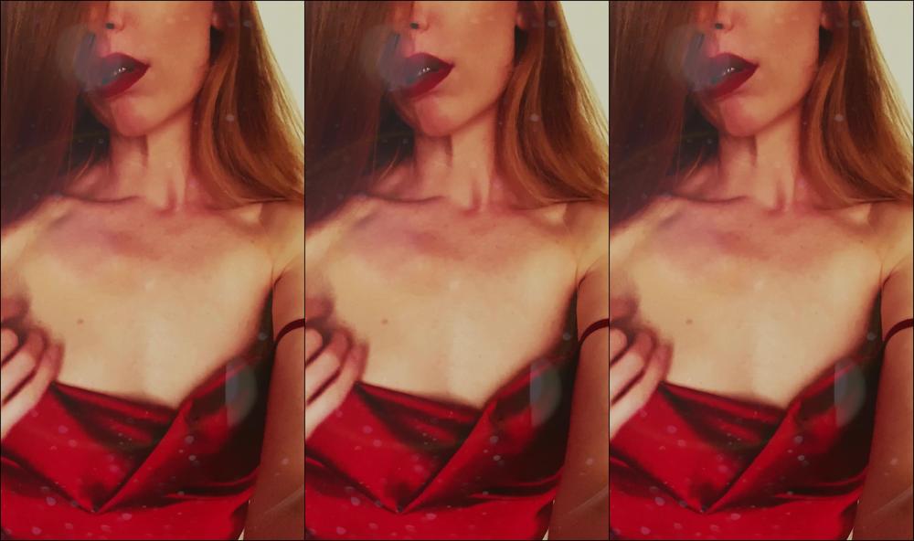 Autumn Orchid 513853211312926720