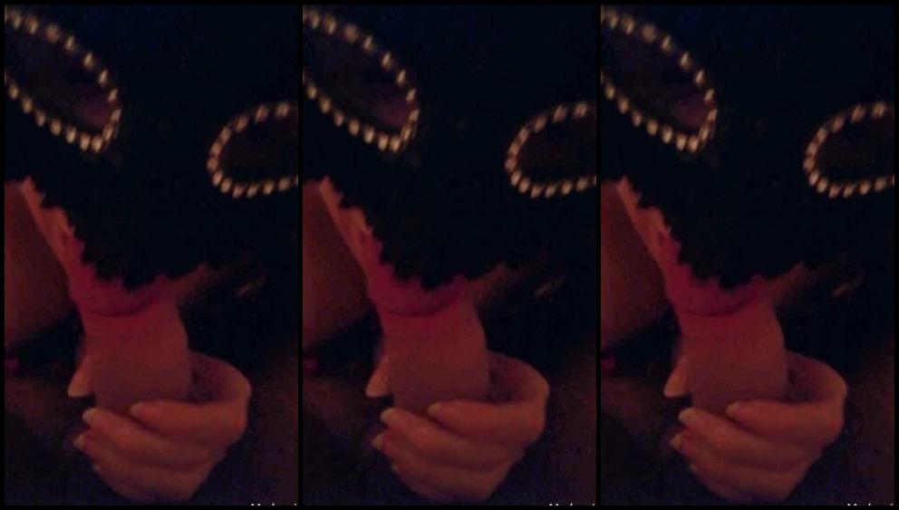 Miachan Dopo Una Vita Di Fallimenti Perch Si Annullava Sempre Il D