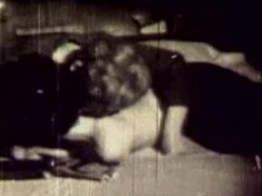 "Boyer, Karen, Liz, Mary Beth, Chantel, Gish, Michelle, Audrey, Ingrid, Cheryl, Ilsa, Cathy , Nicole, Betty, Leslie" Oral Sex, Girl On Girl, Girl On Girl Lesbian Love Slaves Historic Erotica