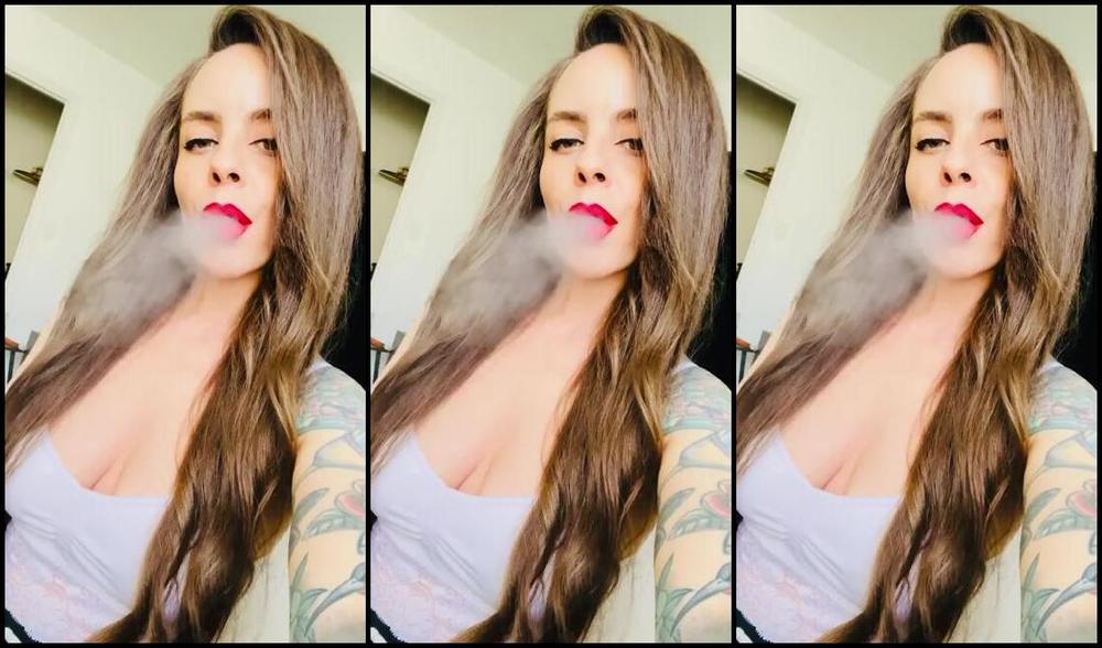 Rosealine Nicknamed Porcelaingoirl Onlyfans Hi Bbs Heres A Lil Teaser To The Video Ill Be Sending Out To All Of You Is