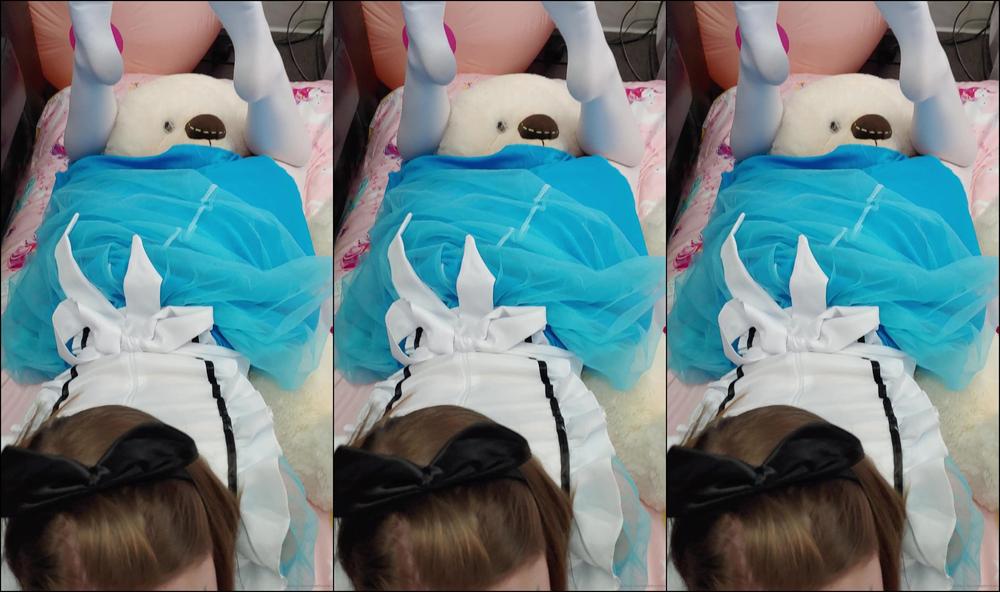 wetastherivers-29-03-2020-201542653-i-could-watch-myself-suck-dick-all-day-long