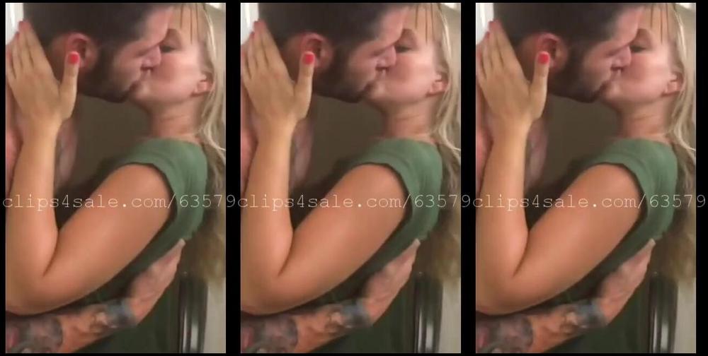 Kissingchannel Nicknamed Kissingchannel 04 04 2020 Onlyfans Video Sin And Diana Low Res Live Video Feed