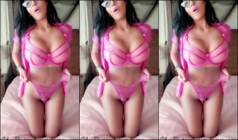 Livecleo After Class Detention Oscar Here Comes The Rain