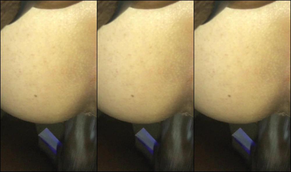 Lovelygia Daddy Woke Me Up With Some Good Dick A Fat Nut