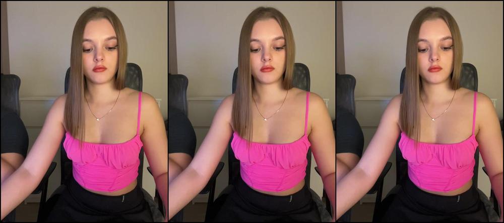 Bongacams Tenderpassion Webcam Show 2025 03 22 00 08 14